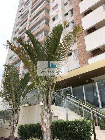 Apartamento à venda com 2 quartos, 74m² - Foto 1