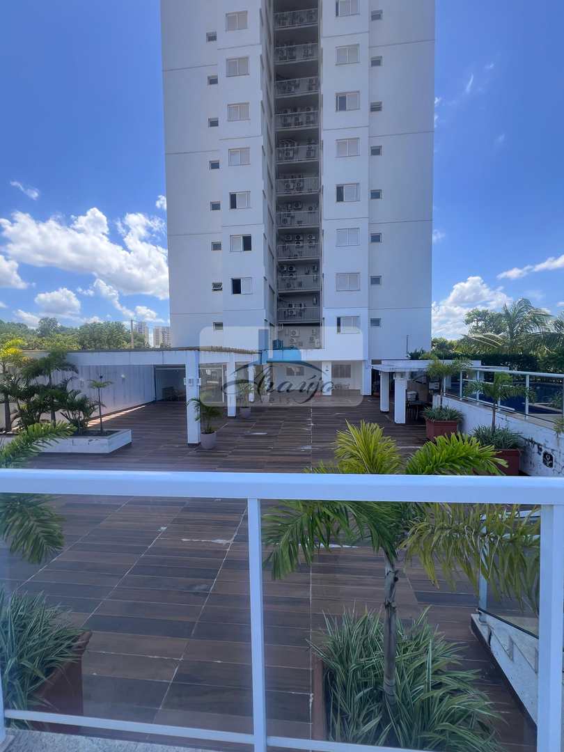 Apartamento à venda com 2 quartos, 74m² - Foto 13