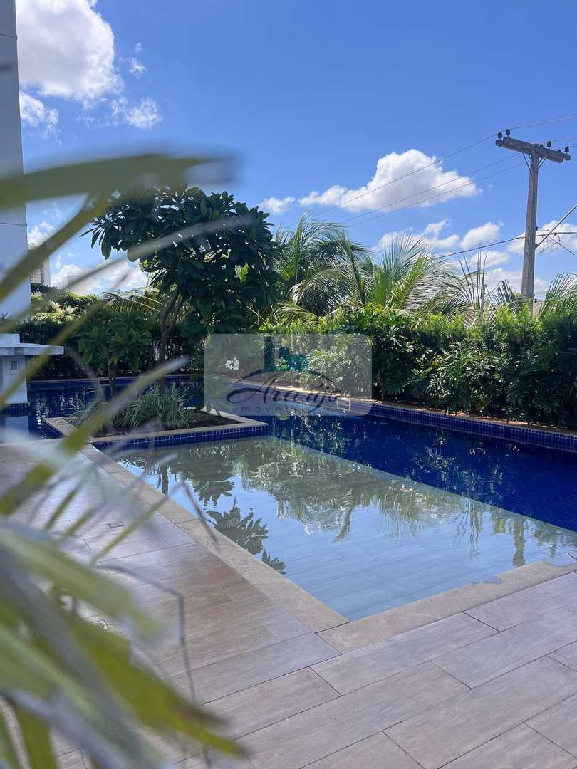 Apartamento à venda com 2 quartos, 74m² - Foto 18