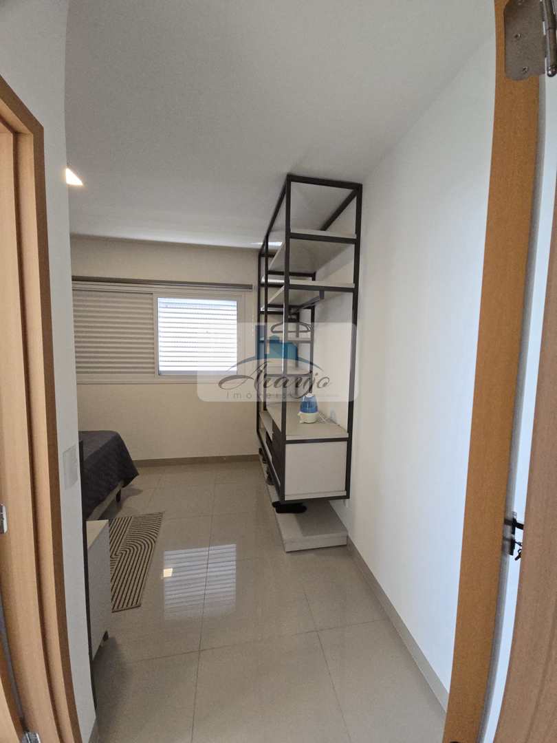 Apartamento à venda com 2 quartos, 74m² - Foto 11