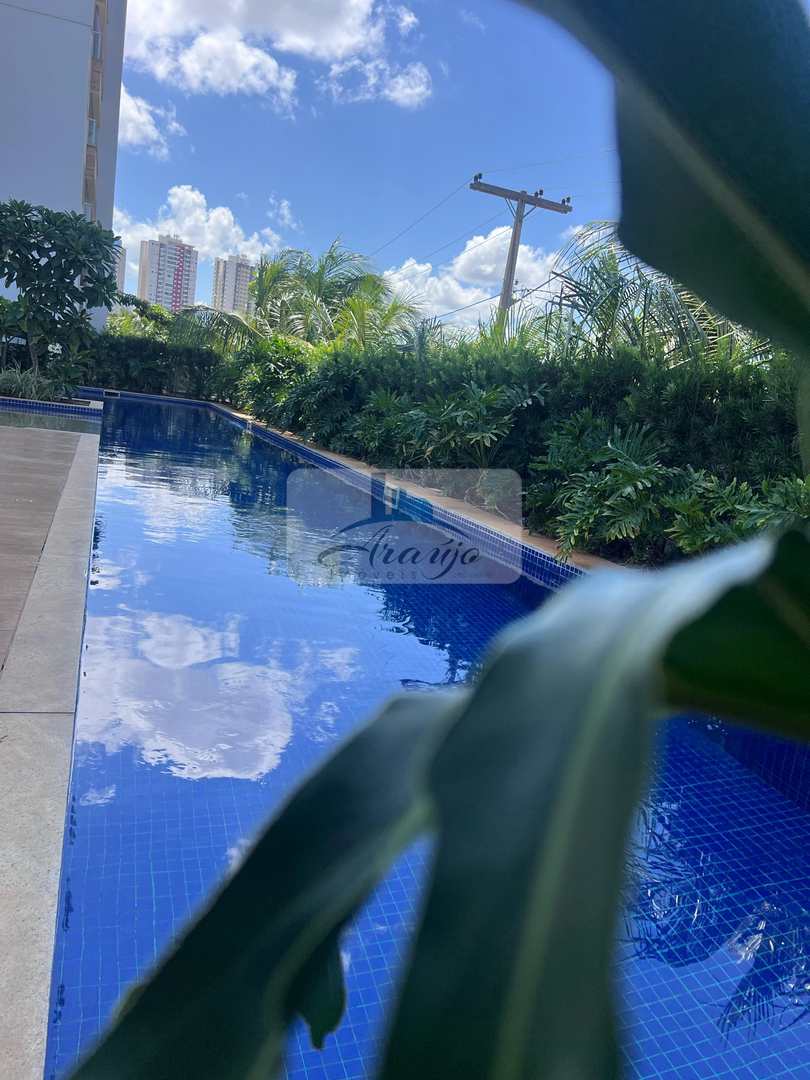 Apartamento à venda com 2 quartos, 74m² - Foto 19