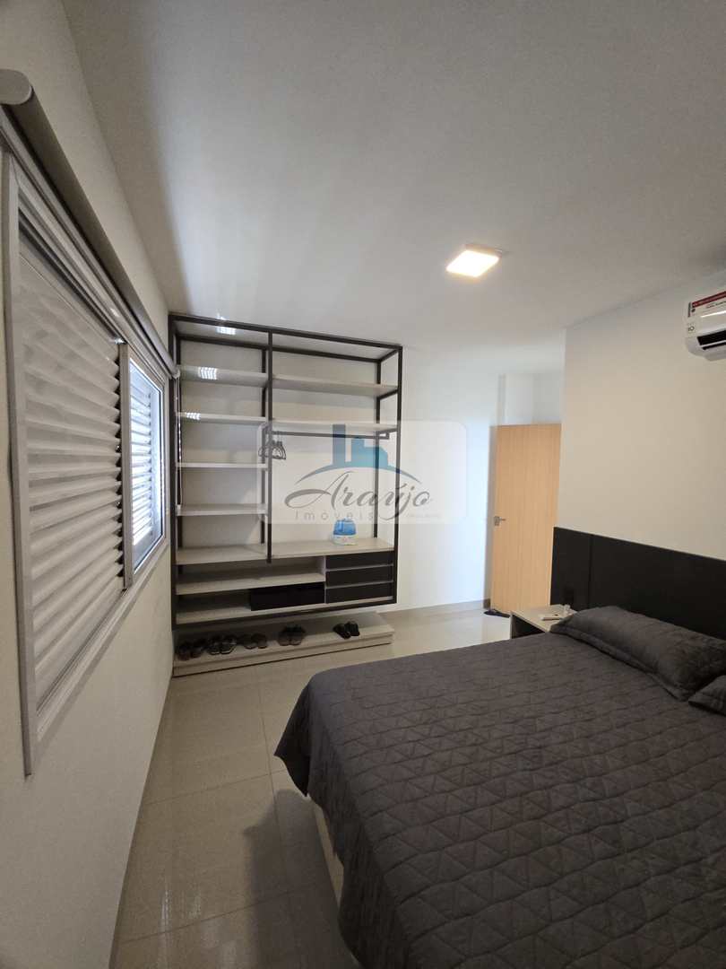 Apartamento à venda com 2 quartos, 74m² - Foto 10