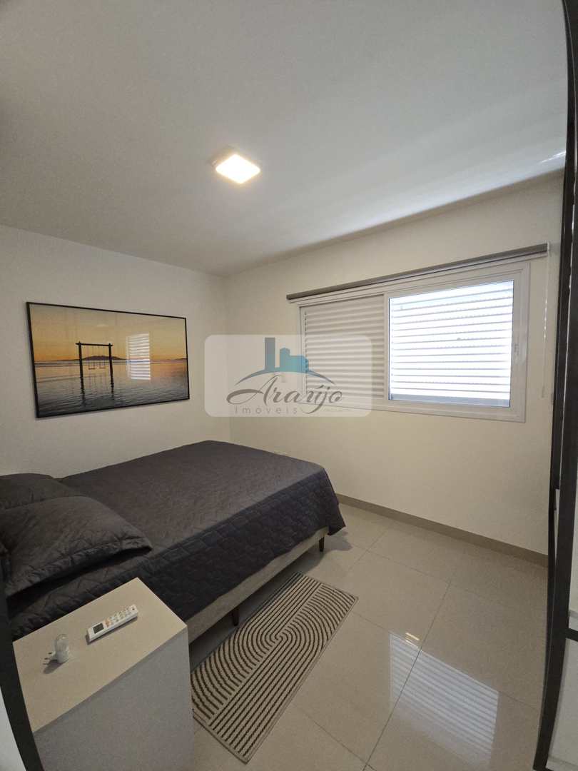 Apartamento à venda com 2 quartos, 74m² - Foto 9