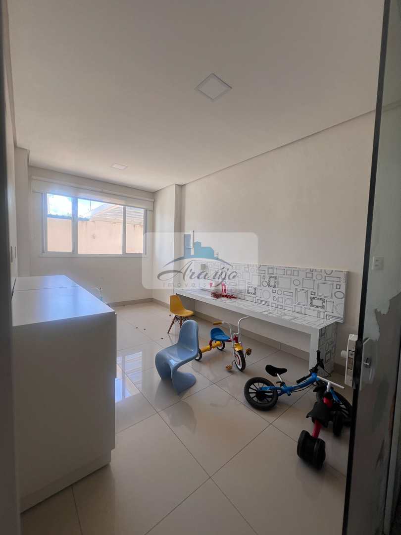 Apartamento à venda com 2 quartos, 74m² - Foto 14