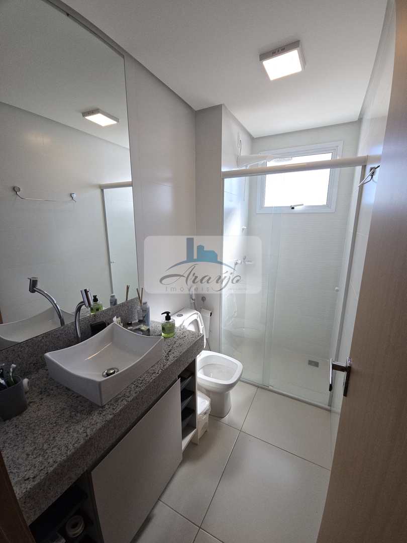 Apartamento à venda com 2 quartos, 74m² - Foto 12