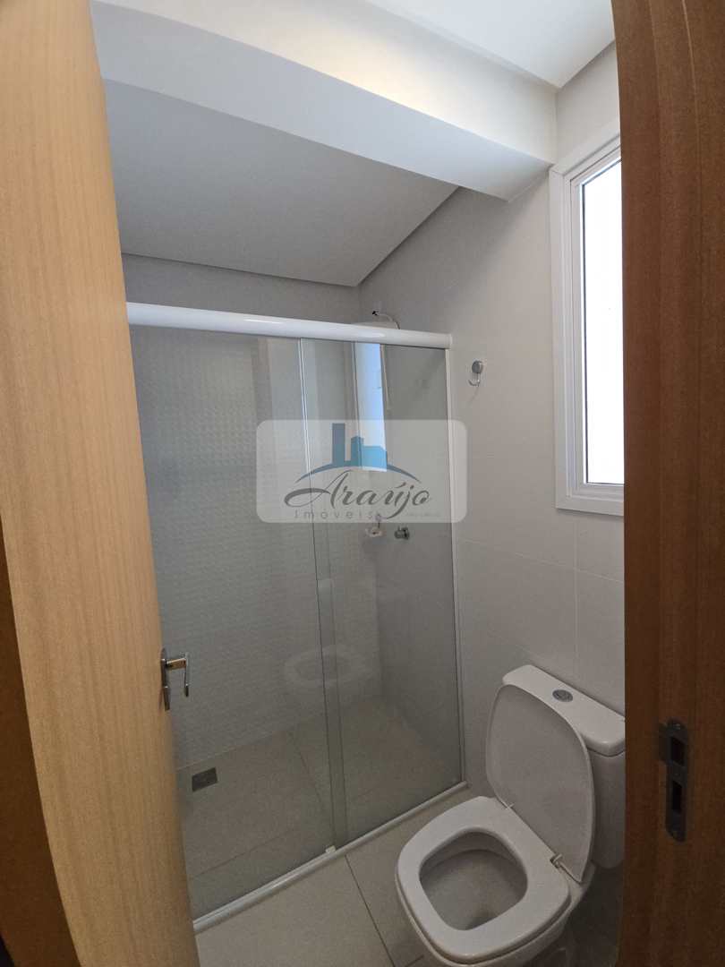Apartamento à venda com 2 quartos, 74m² - Foto 7