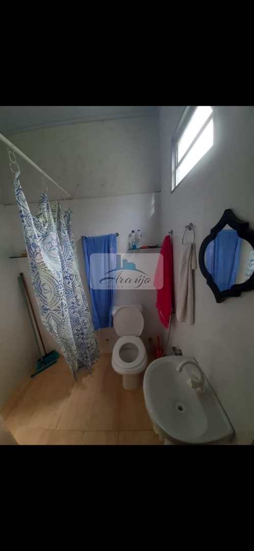 Chácara à venda com 2 quartos, 2500m² - Foto 10