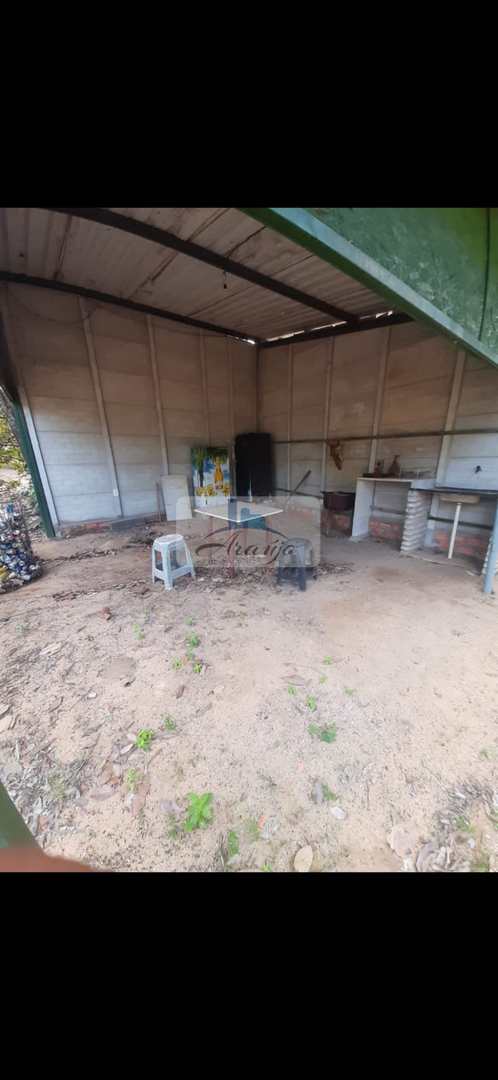 Chácara à venda com 2 quartos, 2500m² - Foto 11