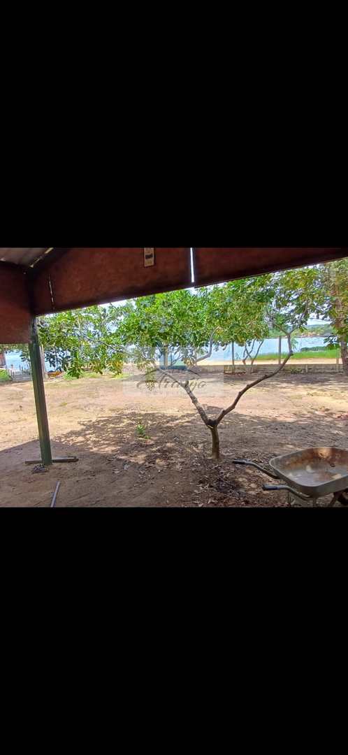 Chácara à venda com 2 quartos, 2500m² - Foto 12