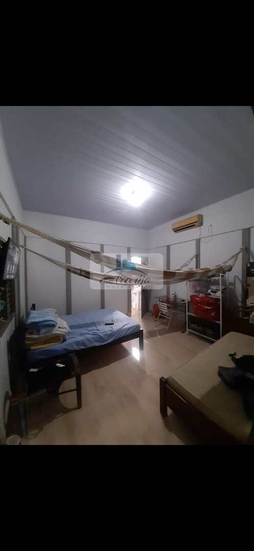 Chácara à venda com 2 quartos, 2500m² - Foto 7