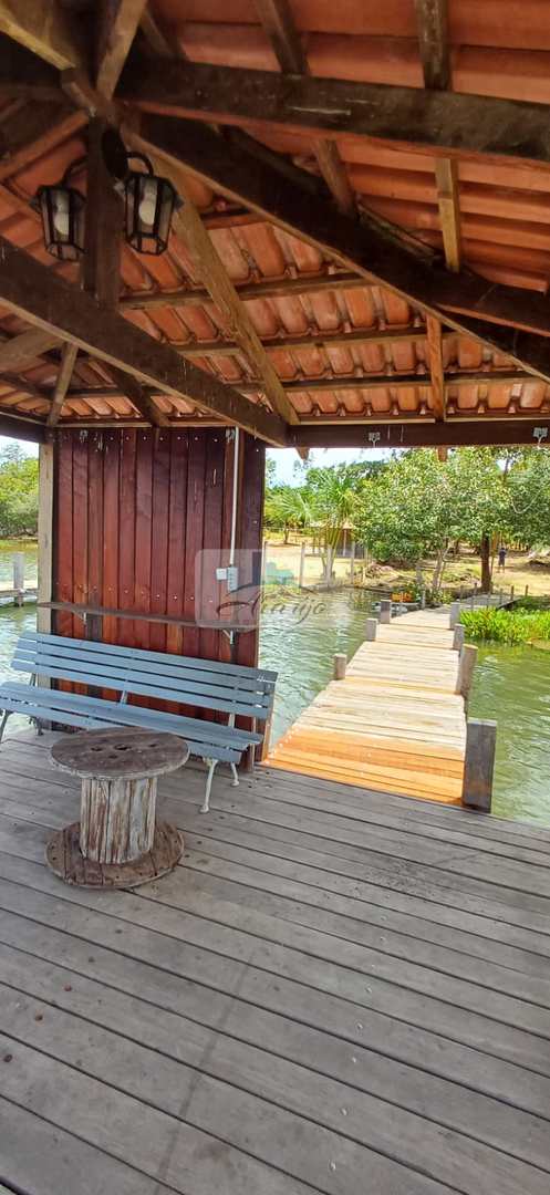 Chácara à venda com 2 quartos, 2500m² - Foto 14