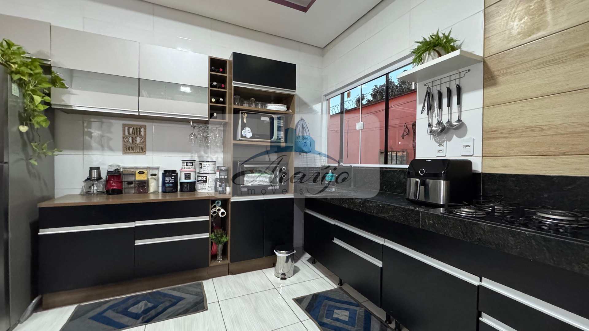 Casa à venda com 2 quartos, 300m² - Foto 5