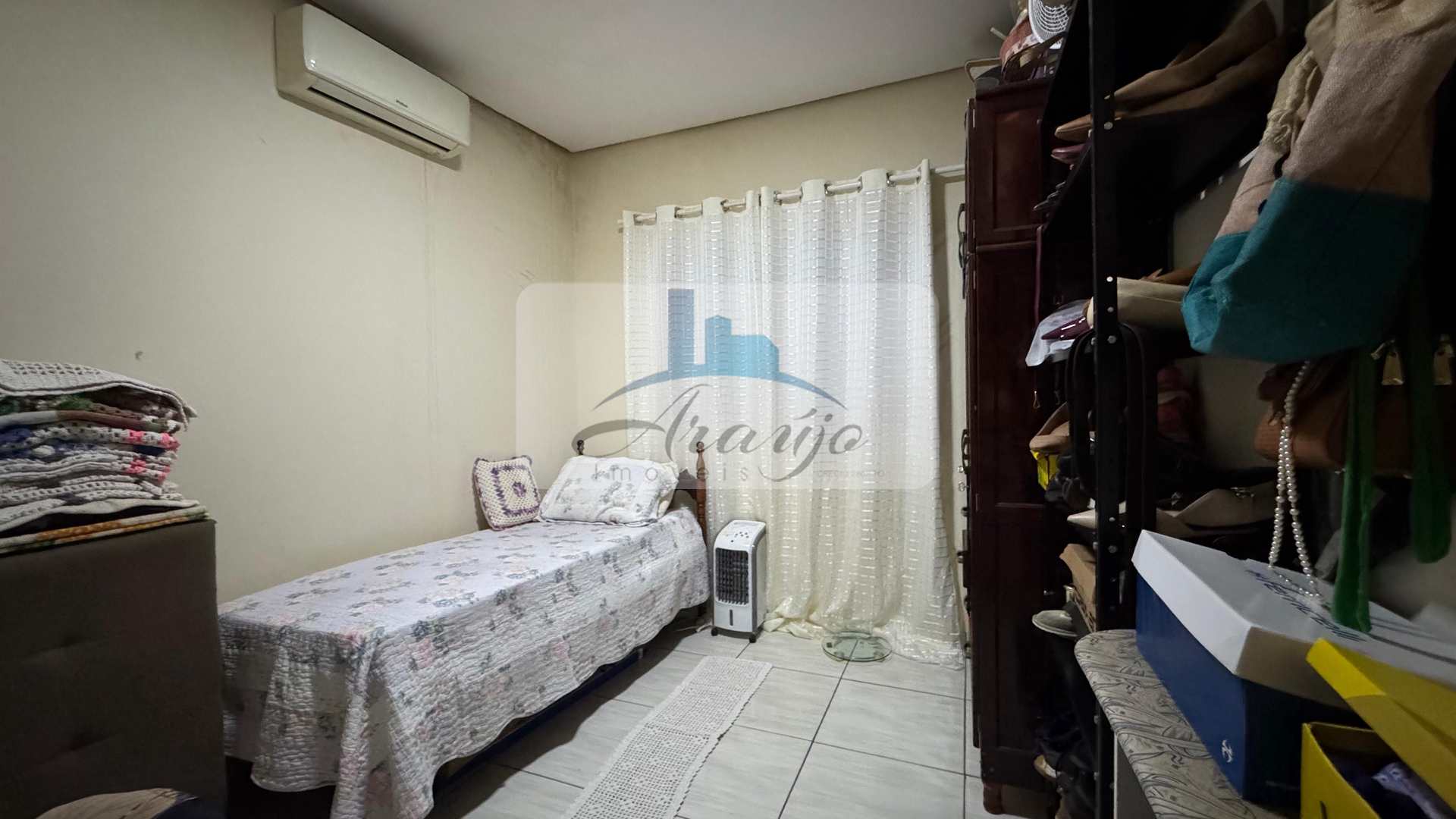 Casa à venda com 2 quartos, 300m² - Foto 19