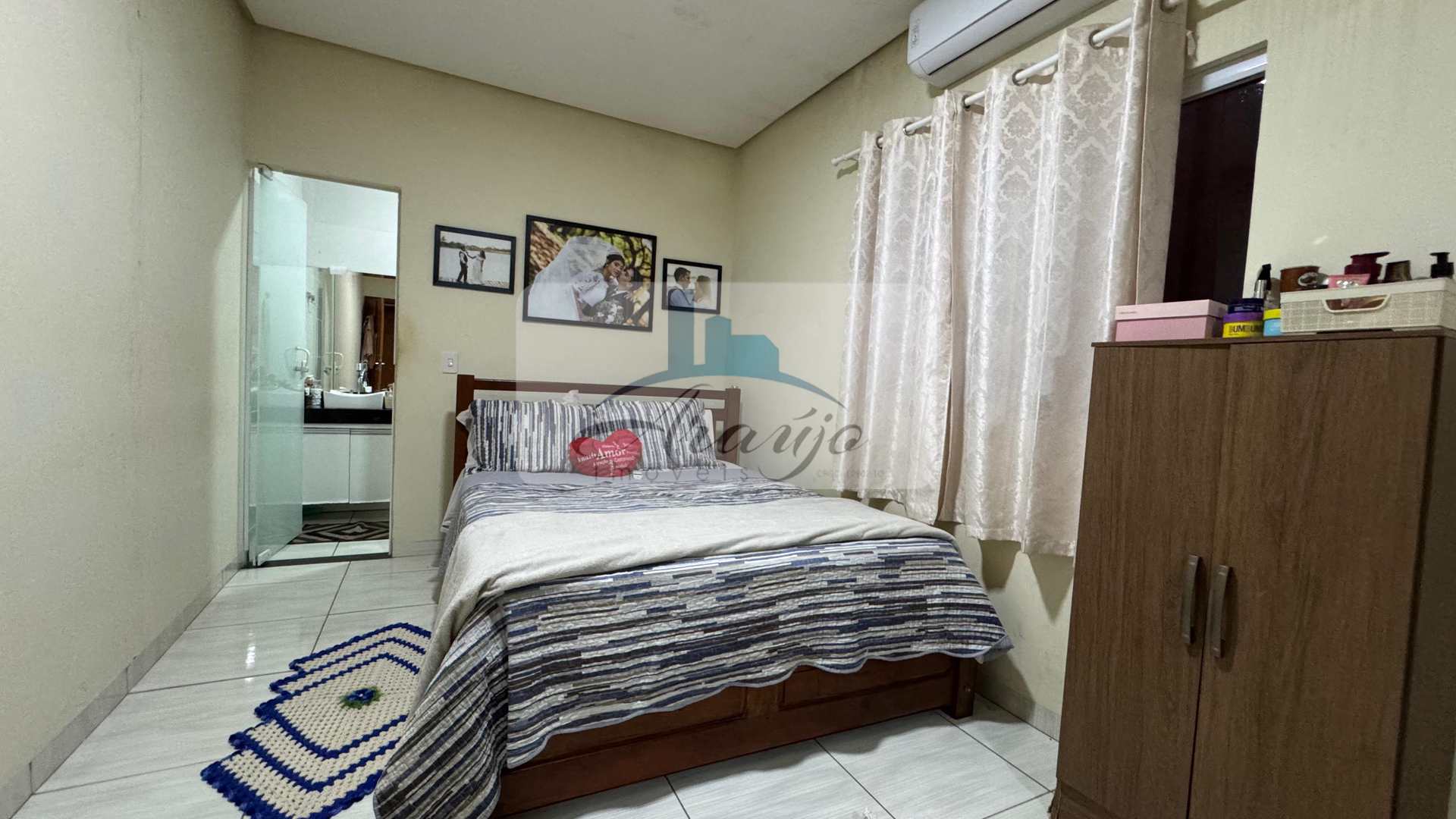 Casa à venda com 2 quartos, 300m² - Foto 16
