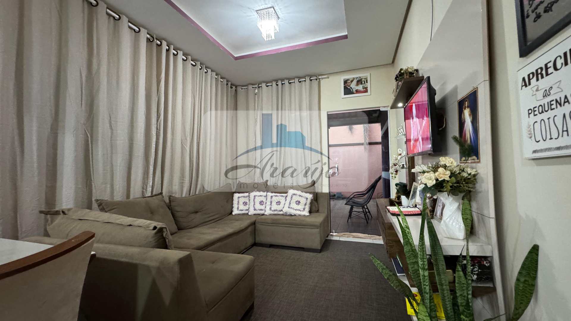 Casa à venda com 2 quartos, 300m² - Foto 15
