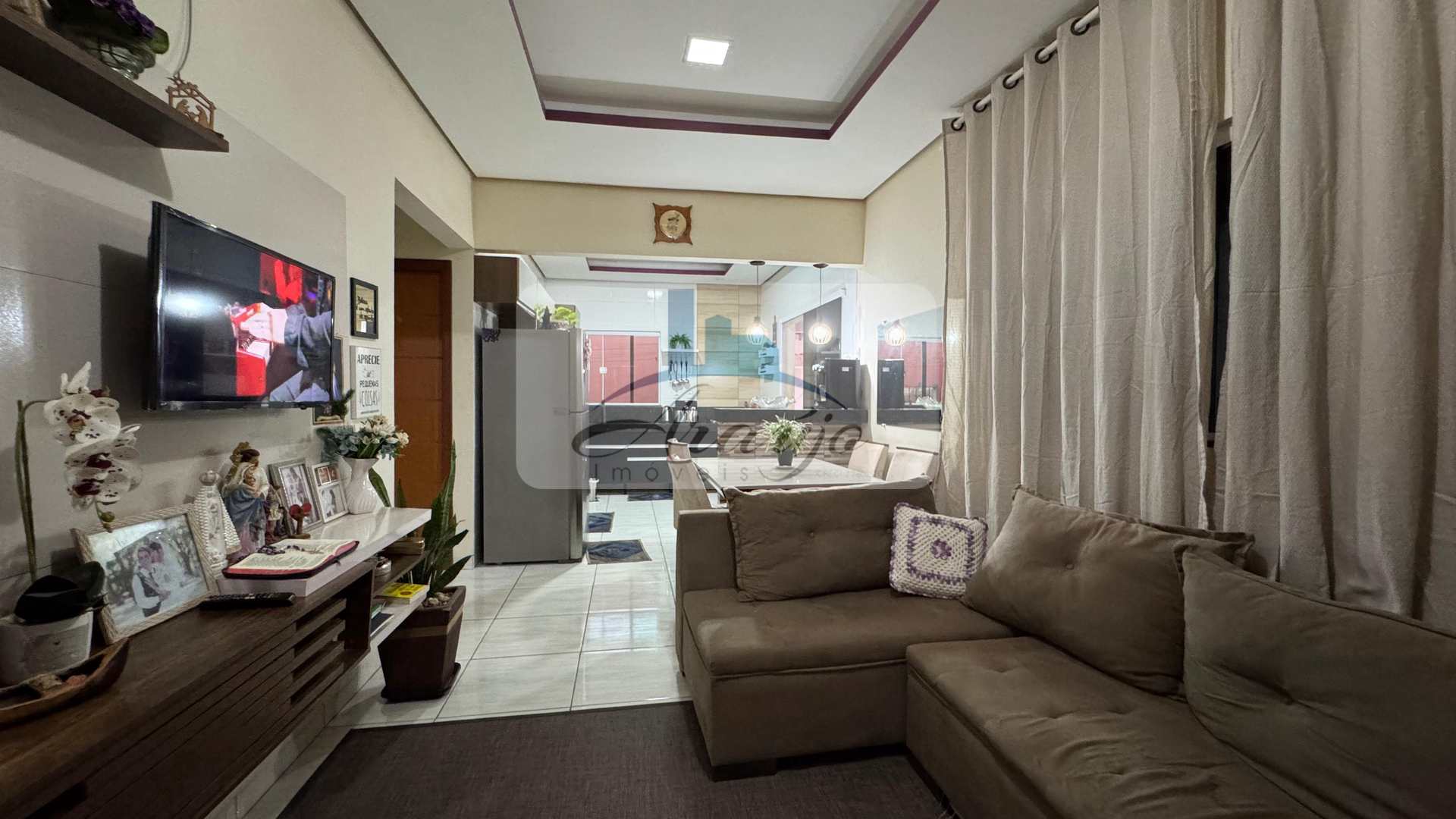 Casa à venda com 2 quartos, 300m² - Foto 12