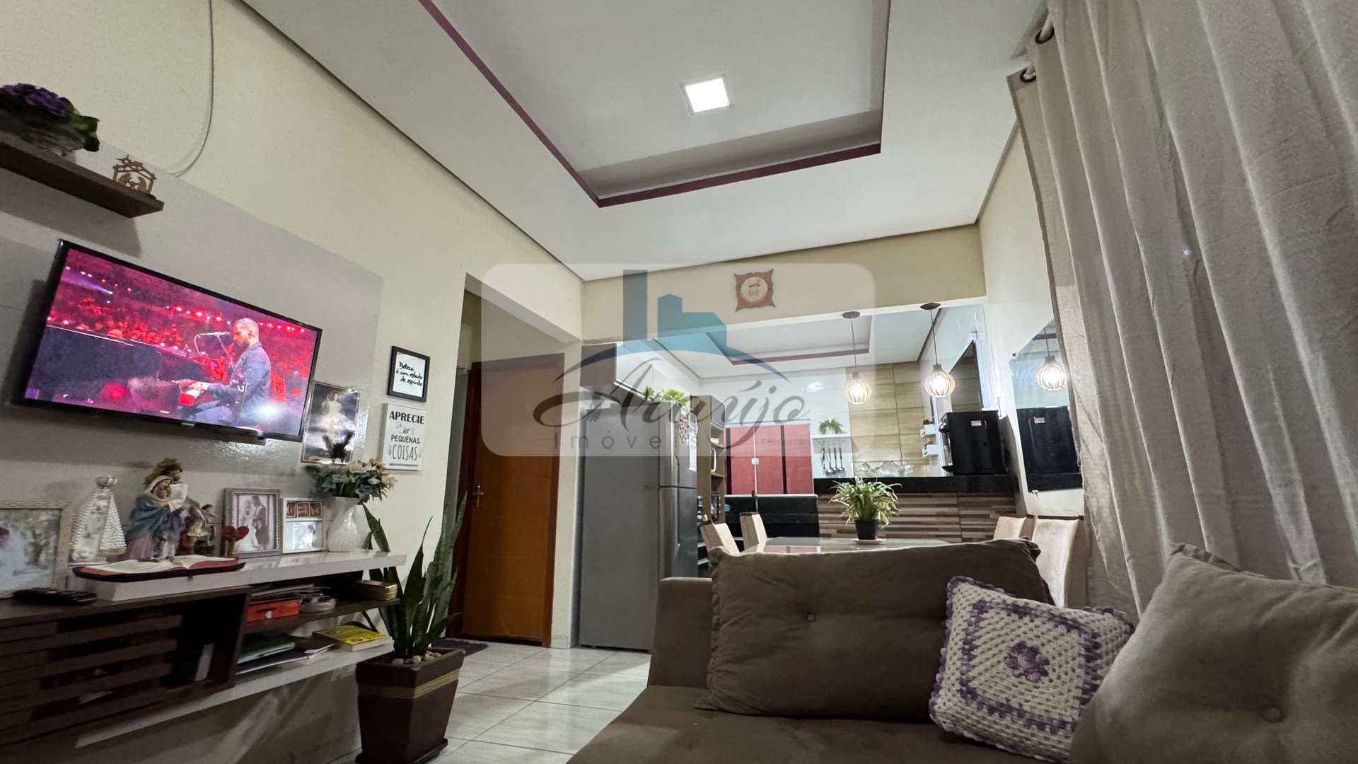 Casa à venda com 2 quartos, 300m² - Foto 13