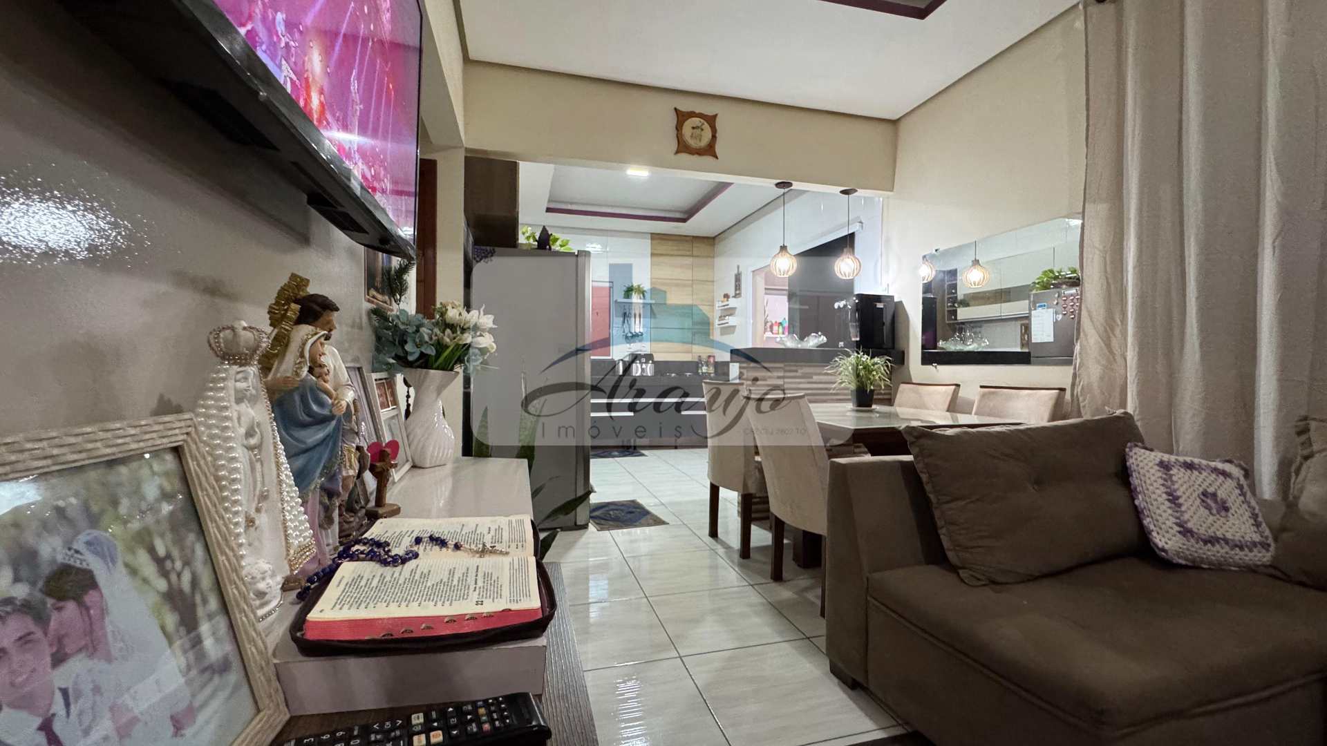 Casa à venda com 2 quartos, 300m² - Foto 14