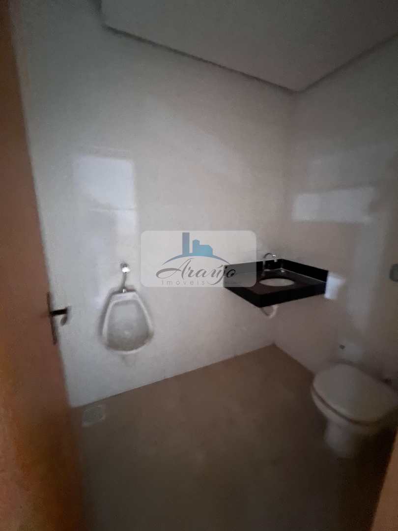 Depósito-Galpão-Armazém para alugar, 682m² - Foto 8