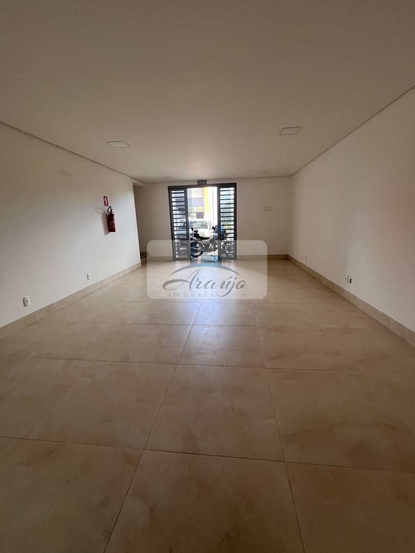 Depósito-Galpão-Armazém para alugar, 682m² - Foto 3