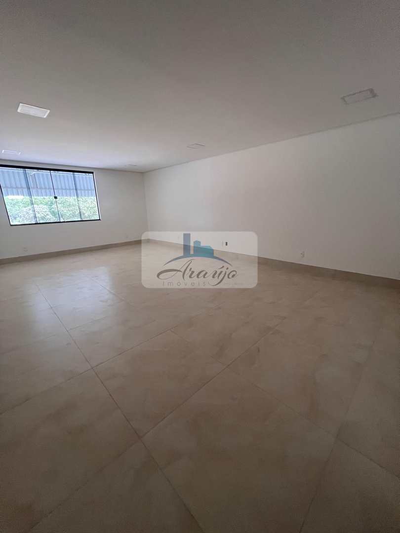 Depósito-Galpão-Armazém para alugar, 682m² - Foto 5