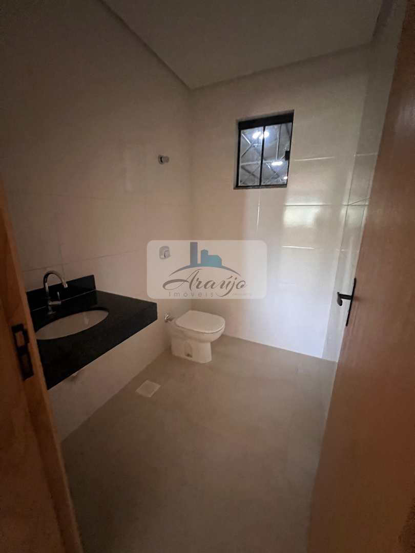 Depósito-Galpão-Armazém para alugar, 682m² - Foto 6