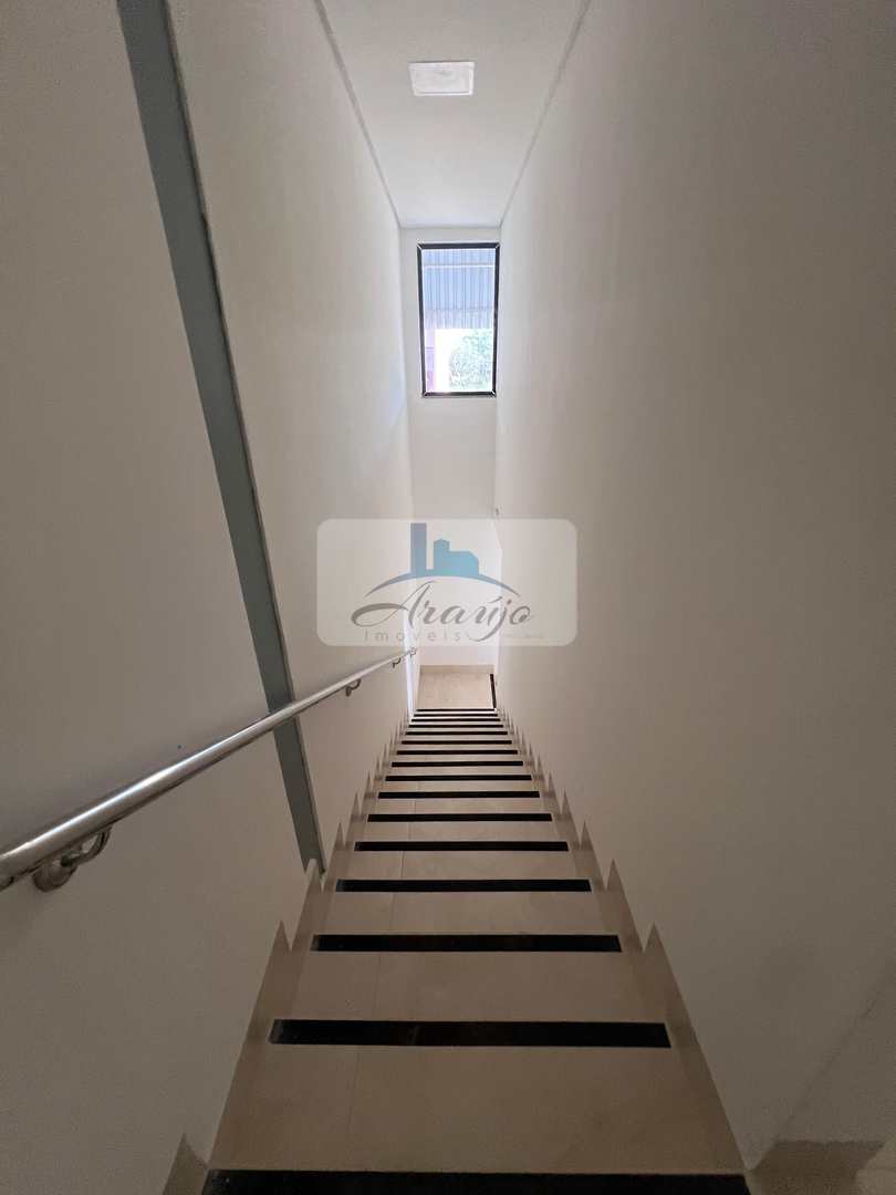 Depósito-Galpão-Armazém para alugar, 682m² - Foto 7