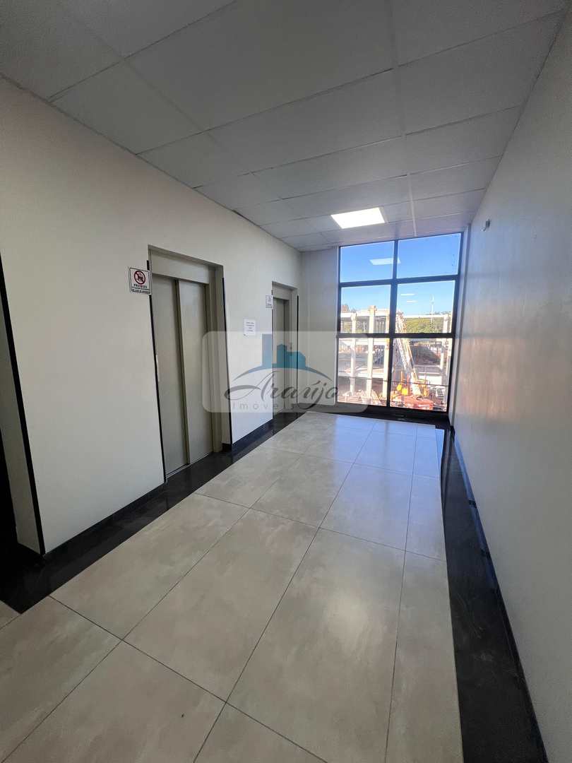 Conjunto Comercial-Sala para alugar, 52m² - Foto 2