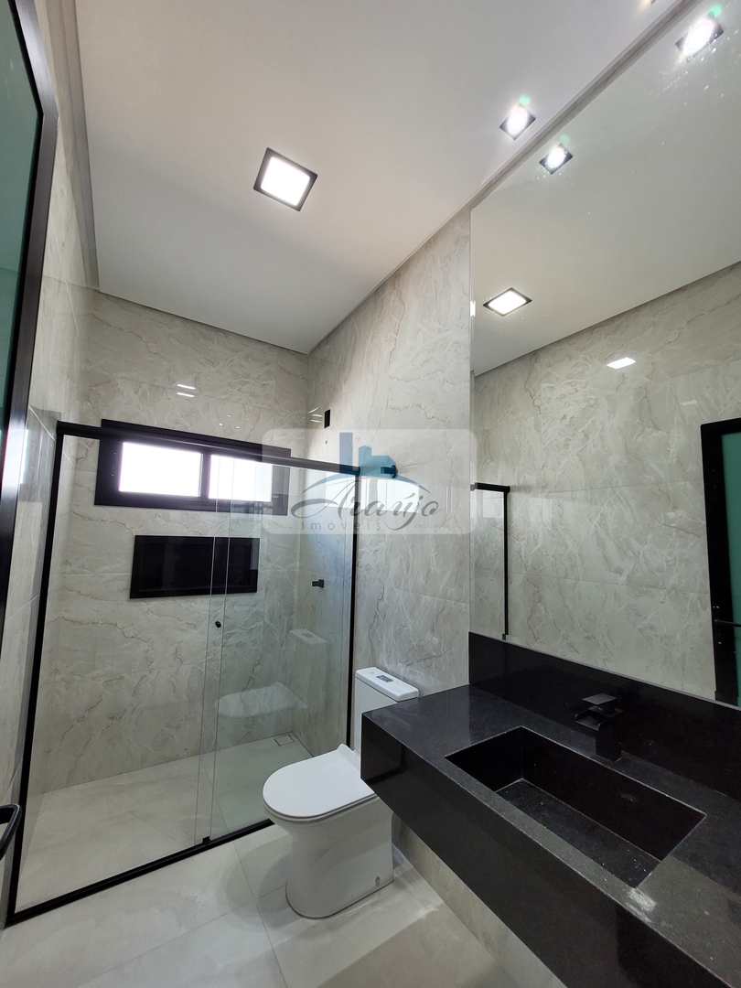 Casa à venda com 3 quartos, 456m² - Foto 11
