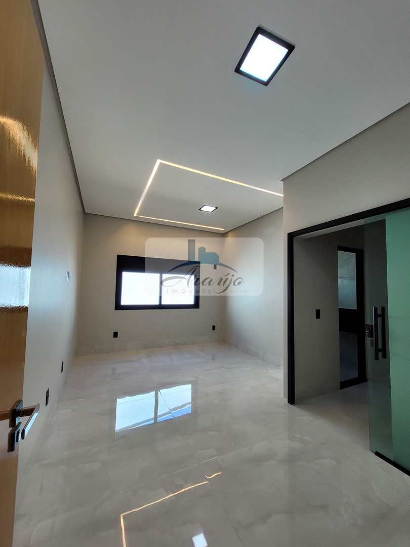 Casa à venda com 3 quartos, 456m² - Foto 7