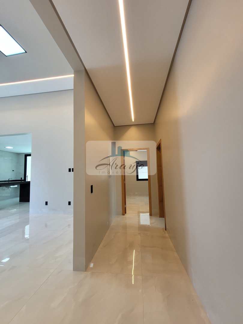 Casa à venda com 3 quartos, 456m² - Foto 6