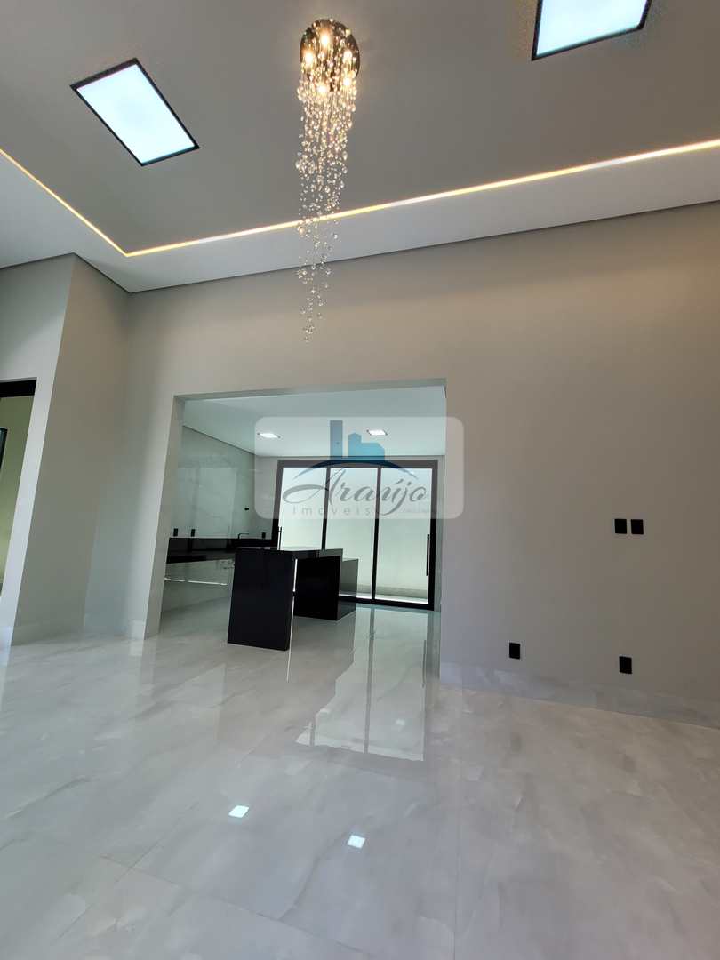 Casa à venda com 3 quartos, 456m² - Foto 5