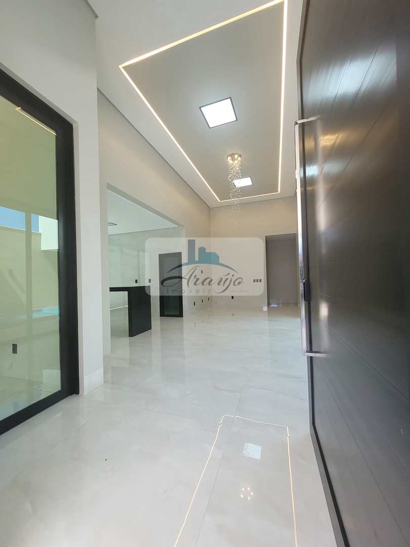Casa à venda com 3 quartos, 456m² - Foto 3