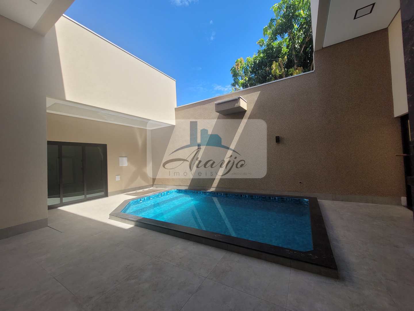 Casa à venda com 3 quartos, 456m² - Foto 12