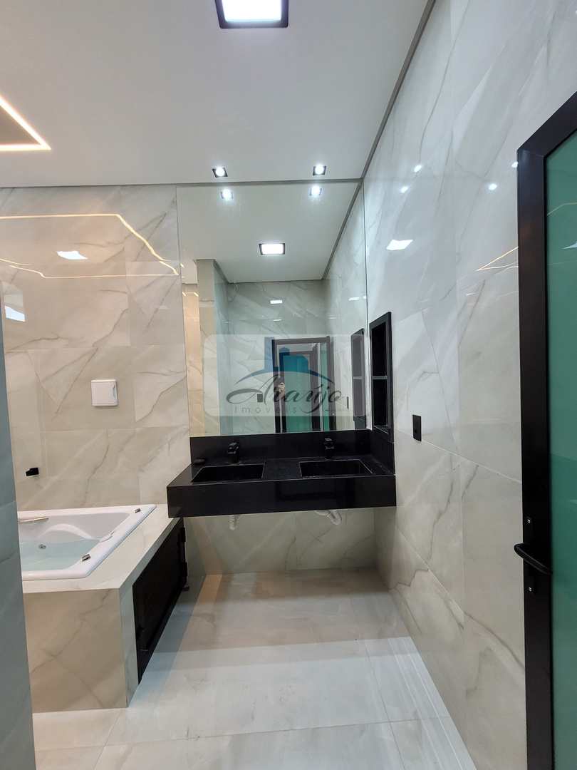 Casa à venda com 3 quartos, 456m² - Foto 10
