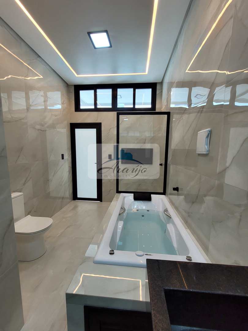 Casa à venda com 3 quartos, 456m² - Foto 8