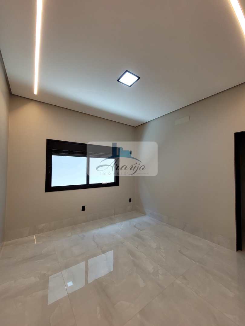 Casa à venda com 3 quartos, 456m² - Foto 9