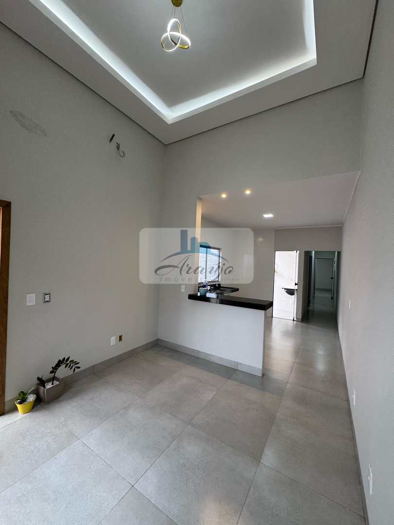 Casa à venda com 2 quartos, 180m² - Foto 7