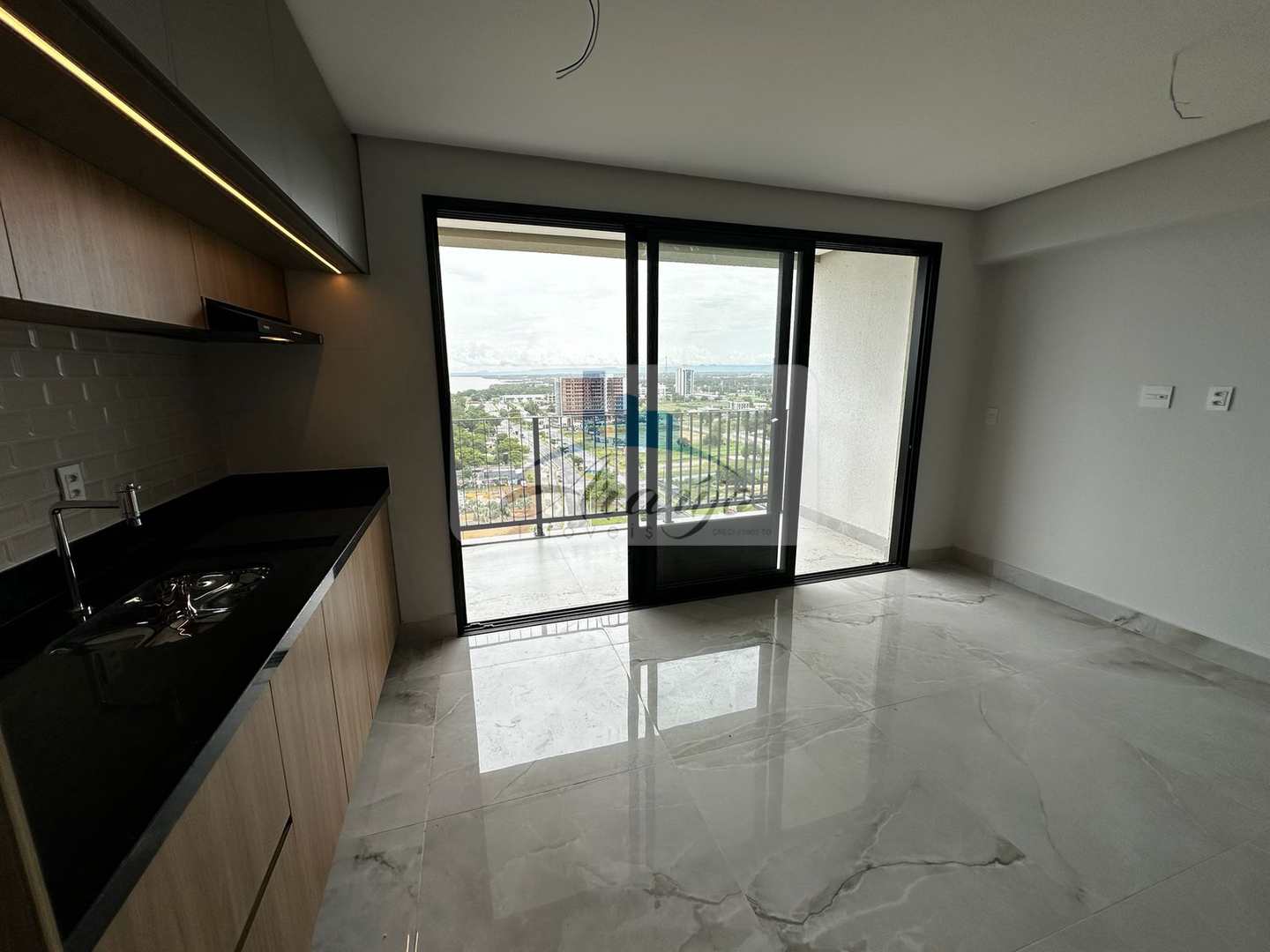 Apartamento para alugar com 3 quartos, 98m² - Foto 6