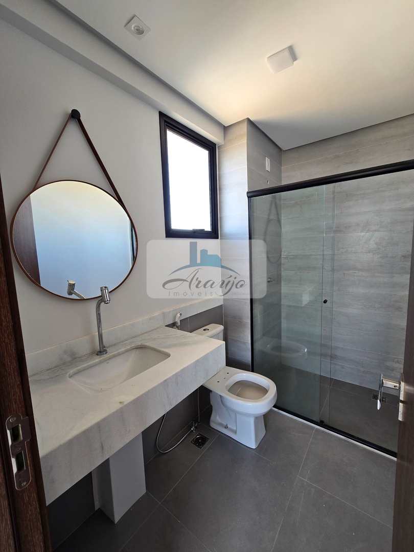 Apartamento à venda com 3 quartos, 98m² - Foto 10