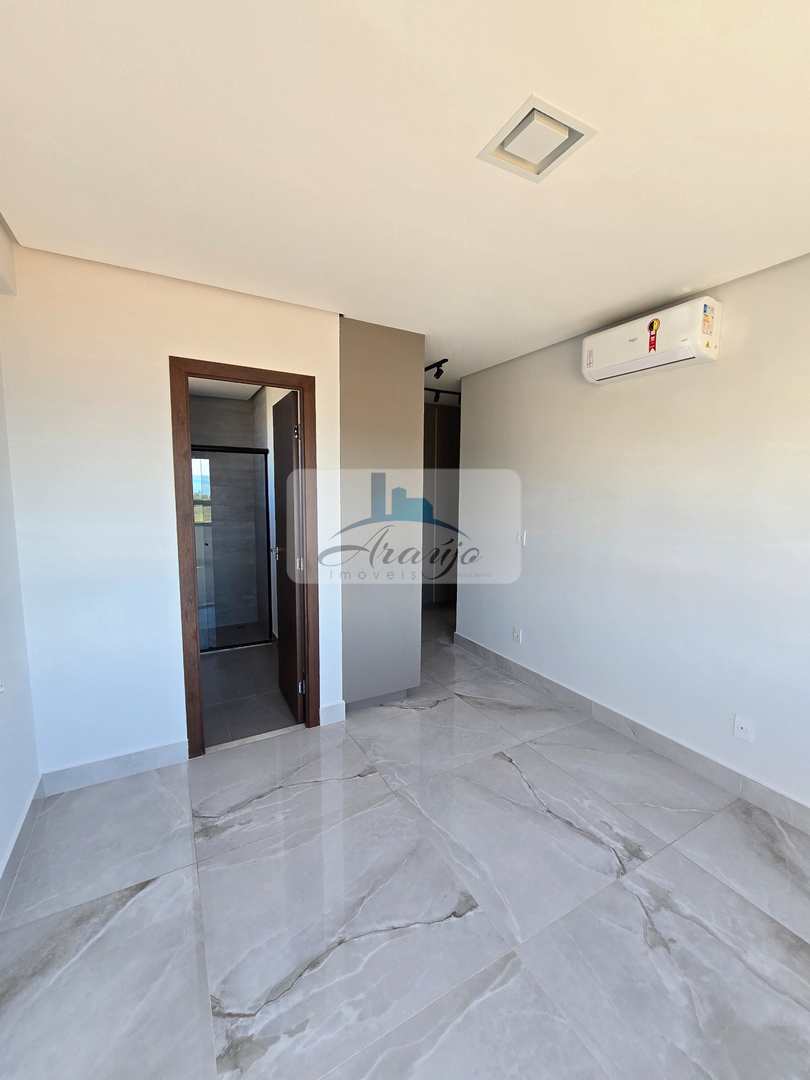 Apartamento à venda com 3 quartos, 98m² - Foto 12