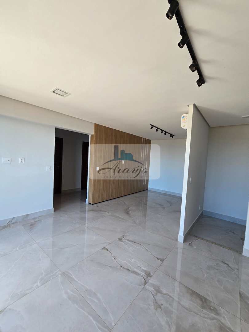 Apartamento à venda com 3 quartos, 98m² - Foto 6
