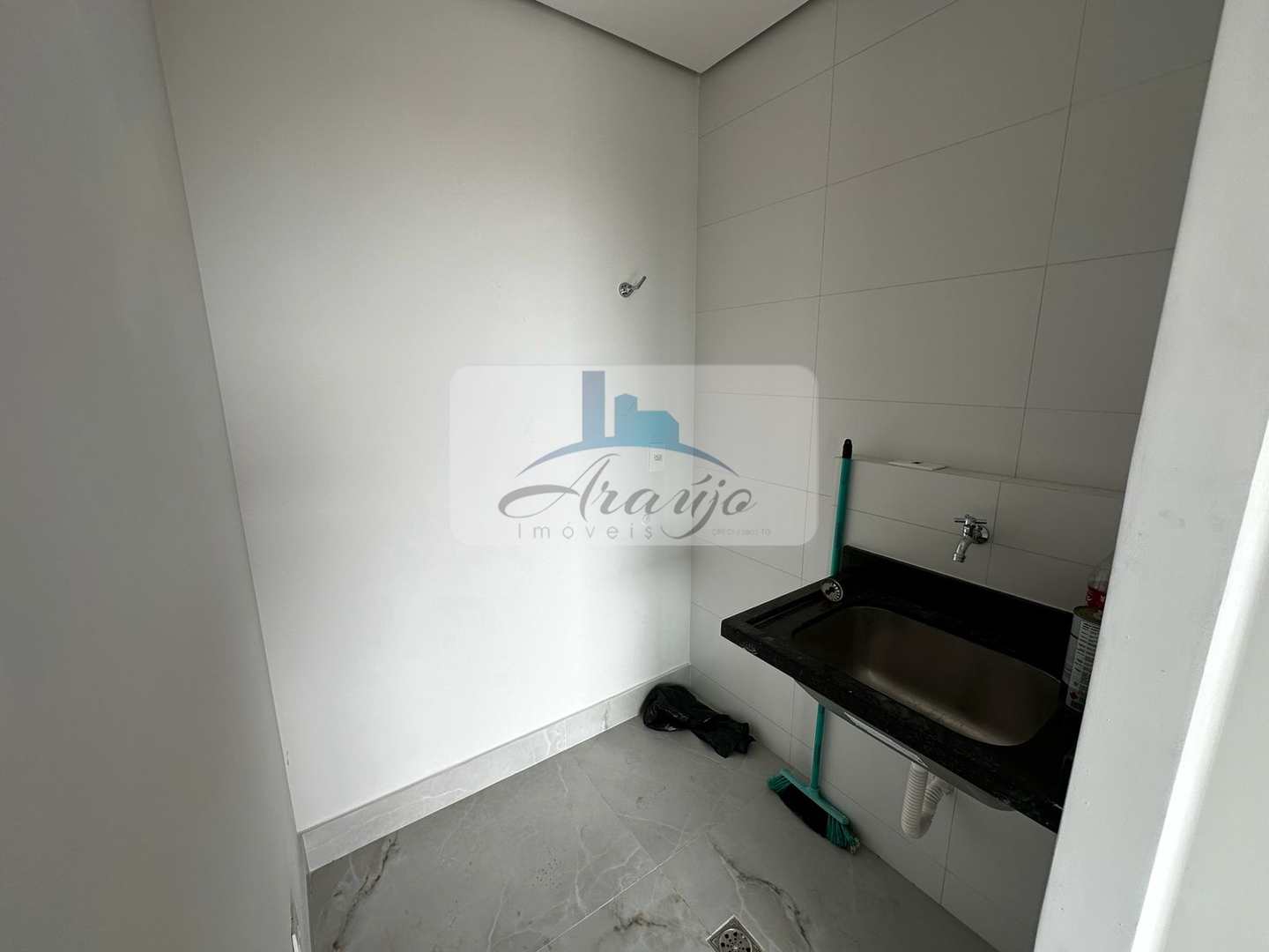 Apartamento para alugar com 3 quartos, 98m² - Foto 4