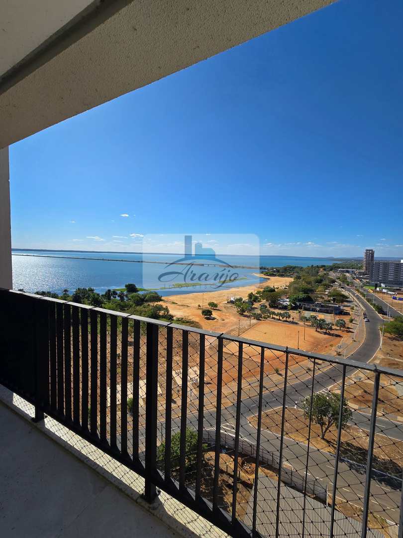 Apartamento à venda com 3 quartos, 98m² - Foto 4