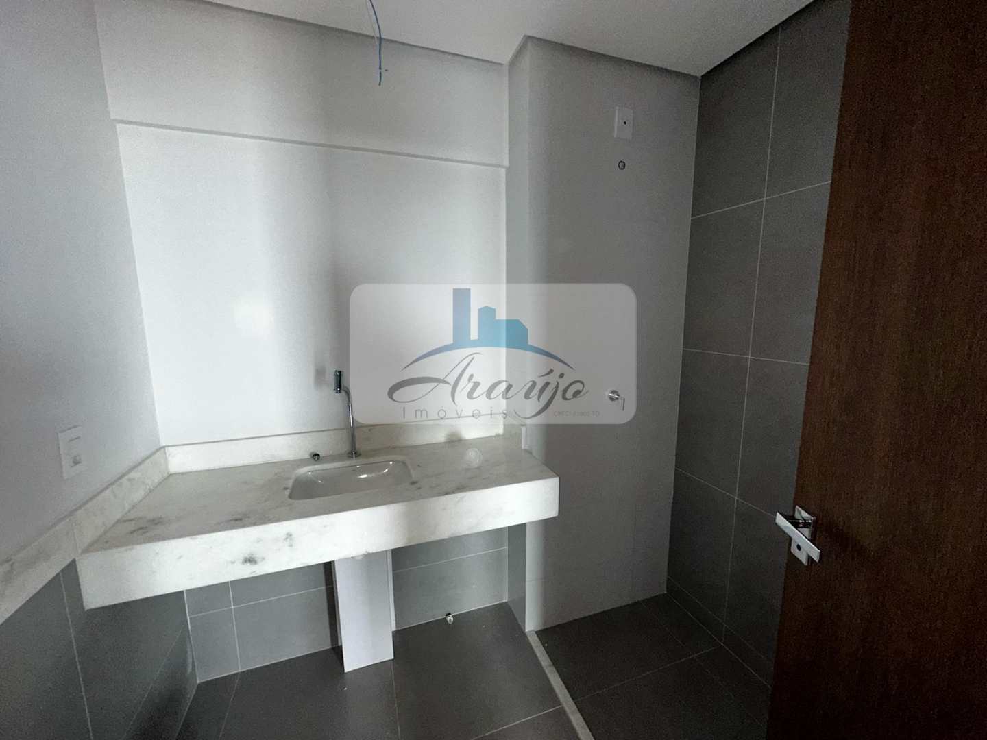 Apartamento para alugar com 3 quartos, 98m² - Foto 13