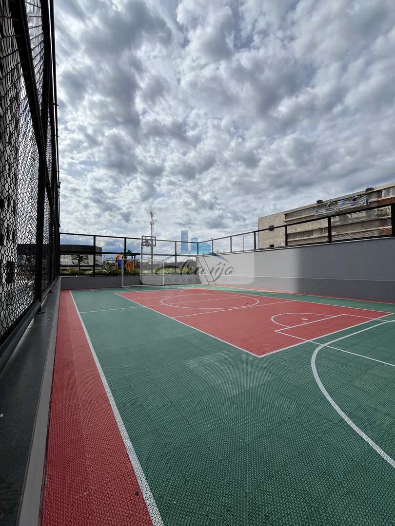 Apartamento à venda com 3 quartos, 98m² - Foto 15
