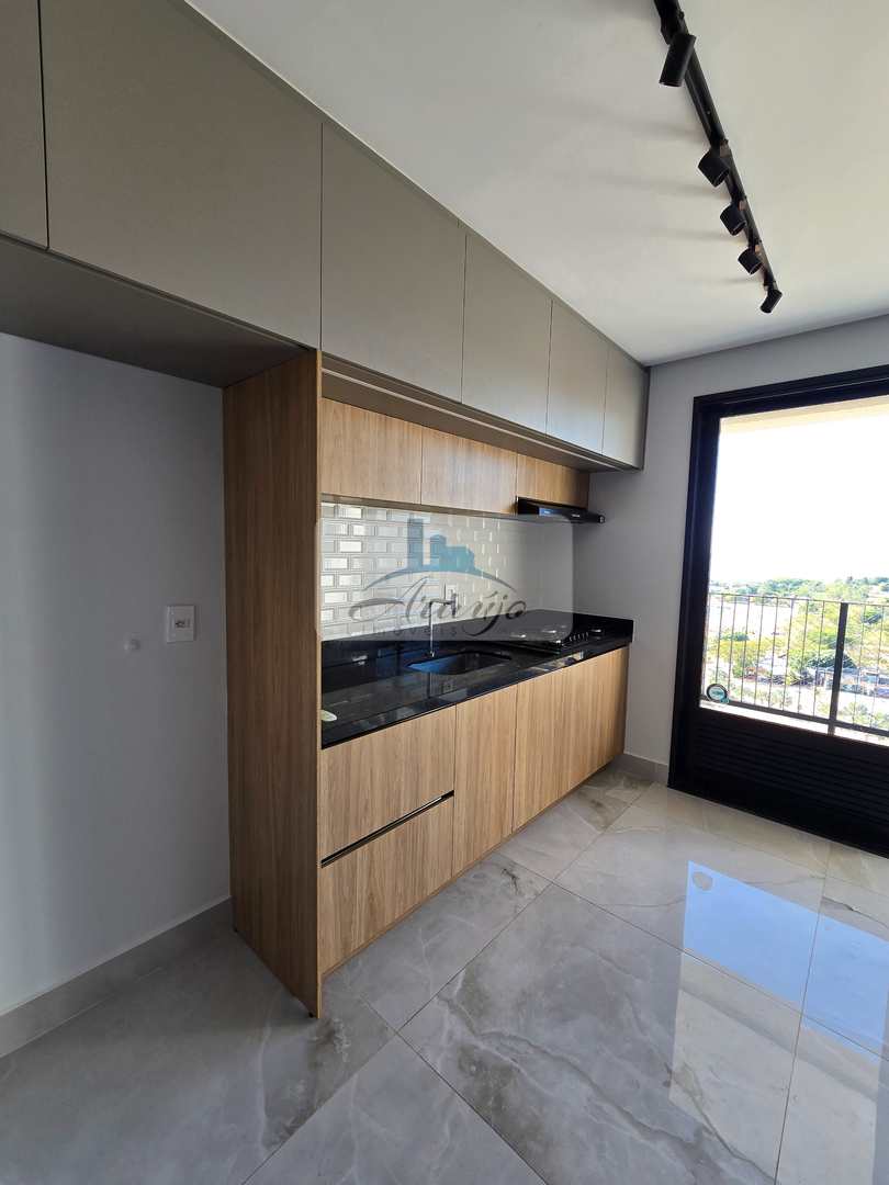 Apartamento à venda com 3 quartos, 98m² - Foto 5