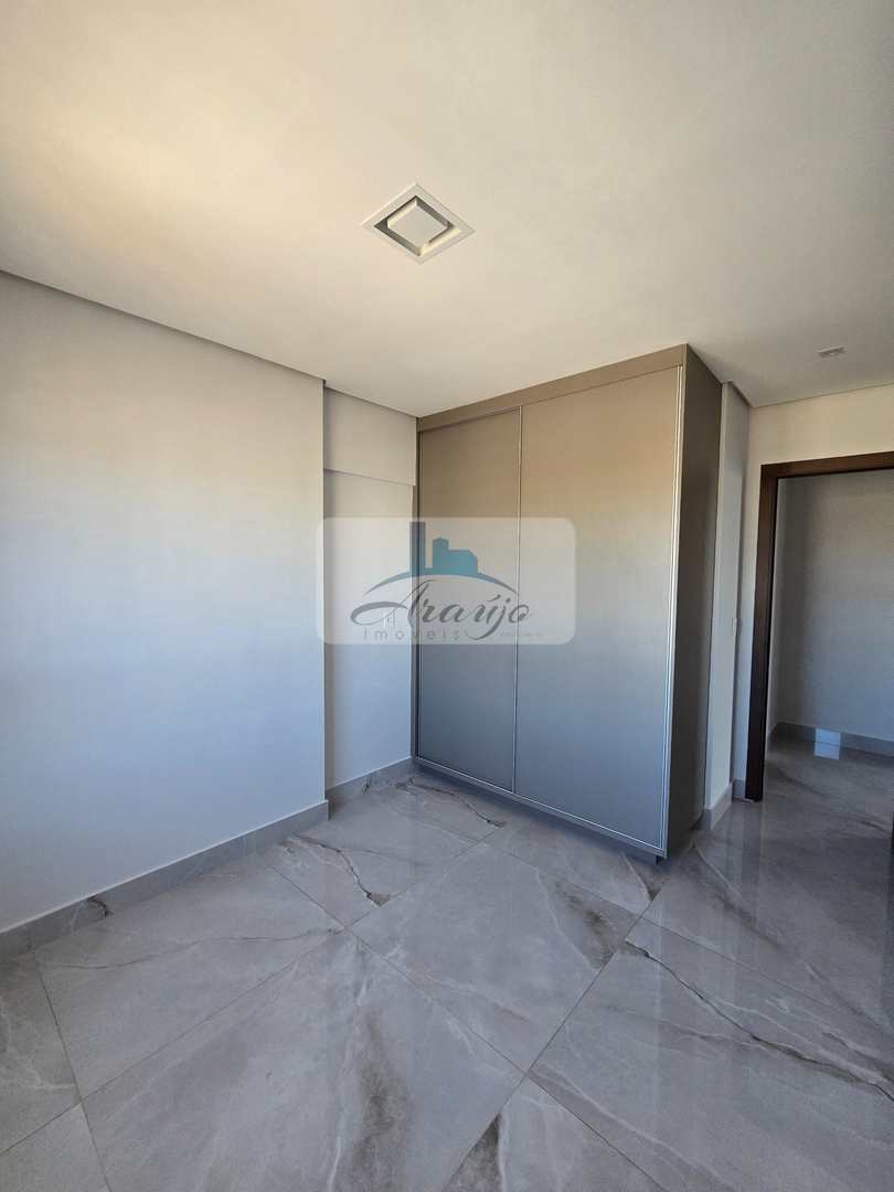Apartamento à venda com 3 quartos, 98m² - Foto 8