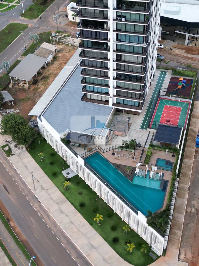 Apartamento à venda com 3 quartos, 98m² - Foto 14