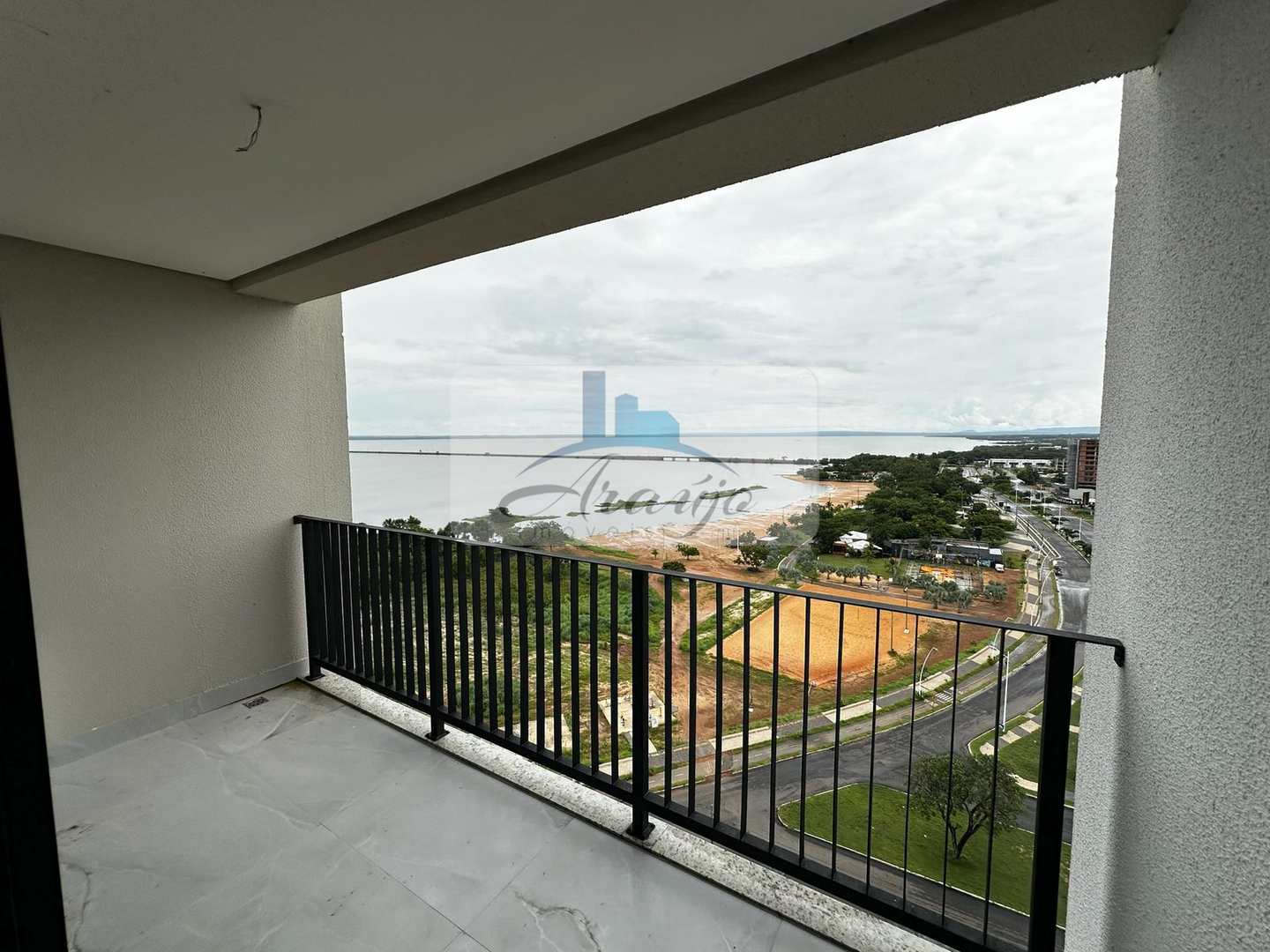 Apartamento para alugar com 3 quartos, 98m² - Foto 7